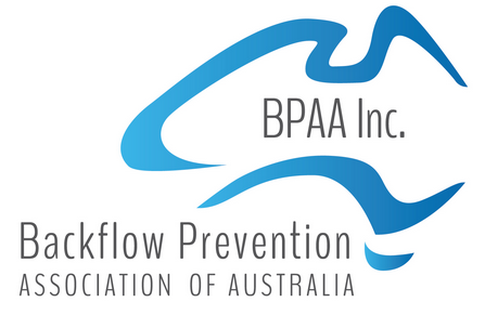 Backflow-prevention-association-Australia