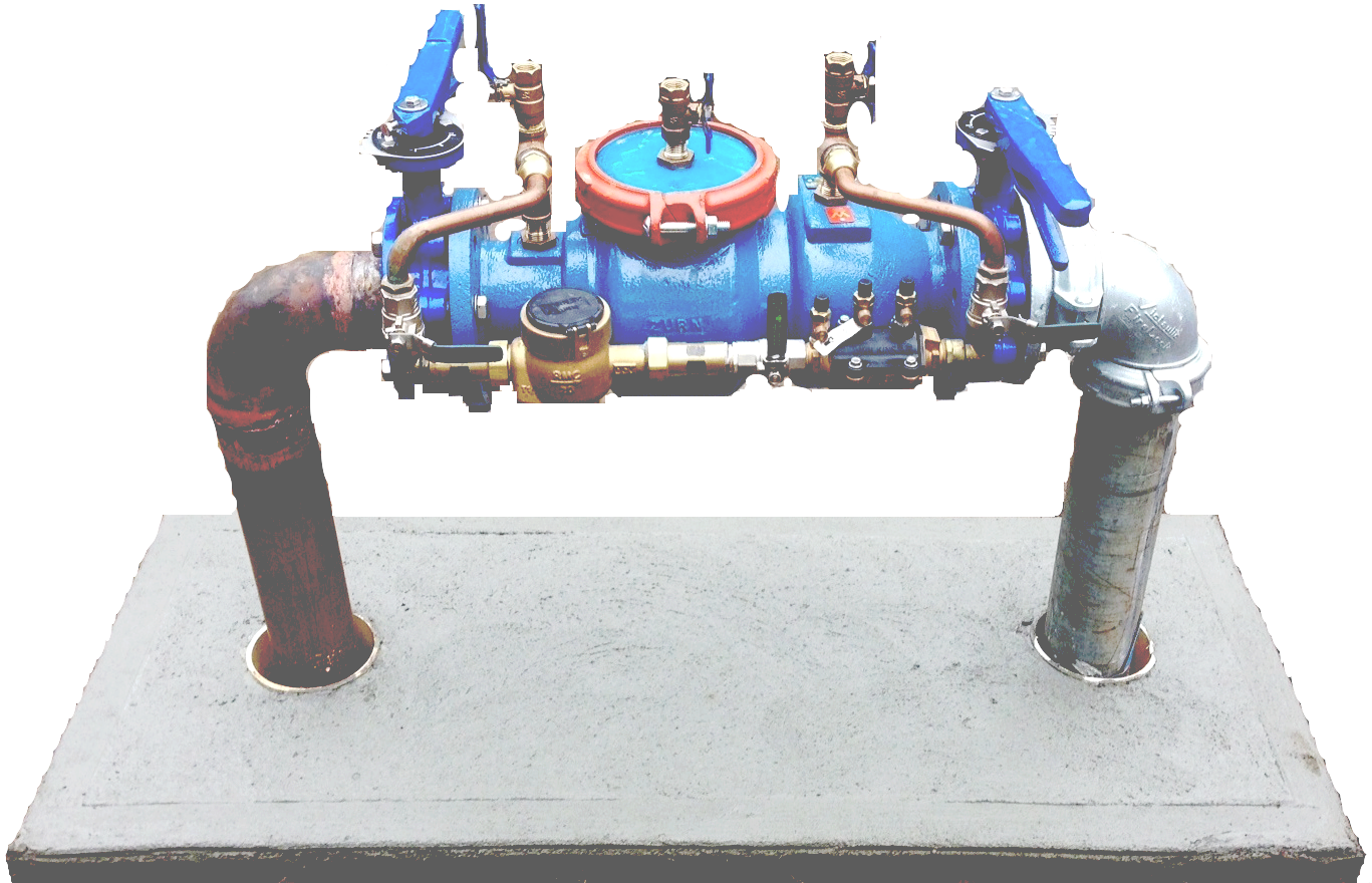 Backflow-prevention-doublecheck-Image