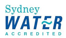 Sydney-Water